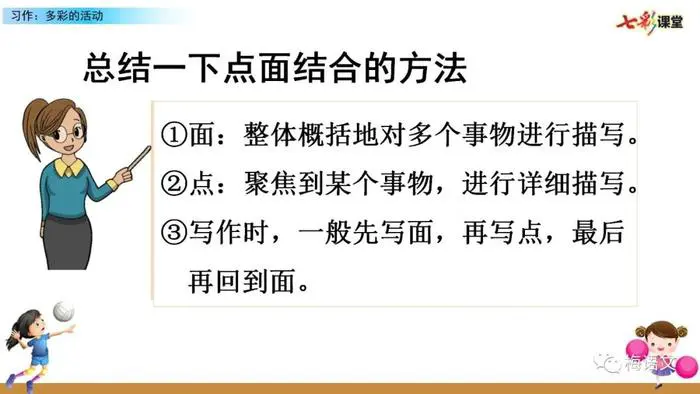 制定篮球交流计划以促进个人技能发展的方法_1